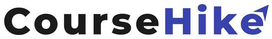 CourseHike